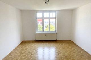 Wohnung mieten in Gabelsbergerstraße, 9020 Klagenfurt, 1,5-Zimmer-Mietwohnung Nähe Messegelände - sofort verfügbar!