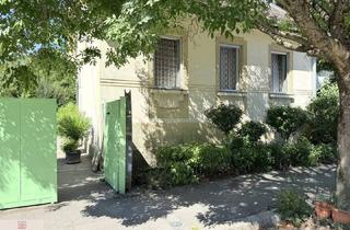 Haus kaufen in 2500 Baden, Interessante Liegenschaft mit Sanierungsbedarf, jedoch mit vielen Möglichkeiten - Baden/Leesdorf