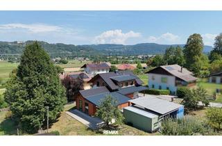 Haus kaufen in 9162 Strau, Ihr Rohdiamant in Ferlach