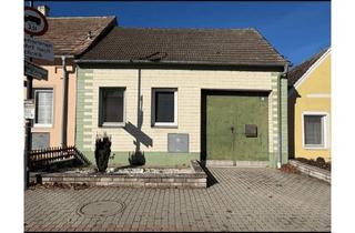 Haus mieten in Hobersdorferstraße 51, 2191 Schrick, Gemütliches Haus zu vermieten