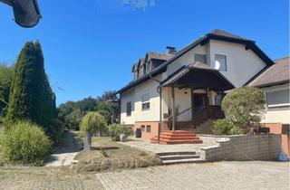 Haus mieten in 8200 Gleisdorf, Einfamilienhaus provisionsfrei zur Miete
