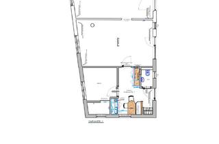 Lager mieten in Pass-Thurn Str., 6372 Oberndorf in Tirol, Büro- und Lagerfläche