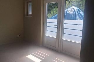 Lager mieten in Pass-Thurn Str., 6372 Oberndorf in Tirol, Büro- und Lagerfläche