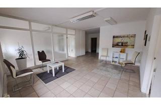 Büro zu mieten in Suppanstraße 69, 9020 Klagenfurt, Provisionsfrei - Büroraum in Gemeinschaftsbüro in Feschnig