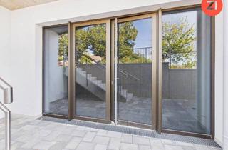Büro zu mieten in Hauptstraße 91, 4232 Hagenberg im Mühlkreis, Gewerbefläche mit ca. 92,70 m² Fläche in Hagenberg - sofort verfügbar