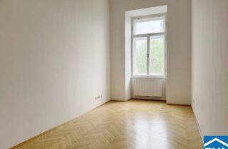 Wohnung mieten in Grieskai, 8020 Graz, Moderne 4-Zimmer-Wohnung in Graz