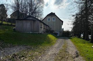 Einfamilienhaus kaufen in 8074 Raaba, Einfamilienhaus mit großem Grundstück in Raaba
