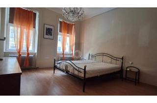 Wohnung mieten in 1150 Wien, PERFEKTER WOHNHIT? IDEAL FÜR PAARE ODER WG INKL. BETRIEBSKOSTEN