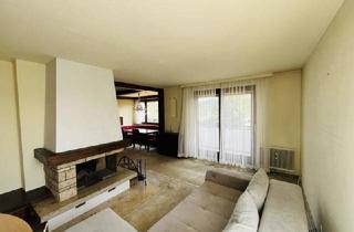 Wohnung kaufen in Salzwiesengasse, 1140 Wien, 3-Zimmer-Küche-Wohnung mit Garagenstellplatz