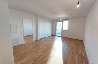 Wohnung mieten in Simmeringer Hauptstraße, 1110 Wien, Q11 Leben in Simmering - Schöne 2-Zimmer-Wohnung mit Balkon und Deckenkühlung!