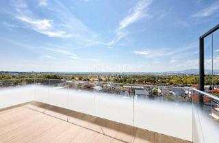 Wohnung kaufen in Laxenburger Straße, 1100 Wien, The Luxury of Feeling Away – Every Day: 5th Floor Commission-Free