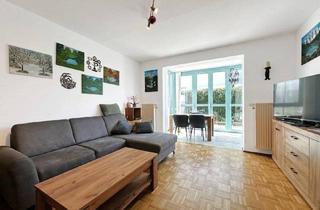 Wohnung kaufen in 9100 Völkermarkt, 2-Zimmer-Gartenwohnung auf der Ritzing in Völkermarkt