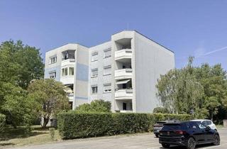 Wohnung kaufen in 2353 Guntramsdorf, [06831] Familienglück - 4 Zimmer/Balkon/Parkplatz