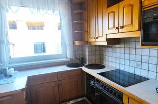 Maisonette kaufen in 8650 Kindberg, Preishit Kindberg!