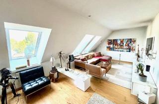 Maisonette kaufen in Peuckerstraße, 1220 Wien, Großzügige Maisonettewohnung mit zwei Terrassen in ruhiger Lage des 22. Bezirks