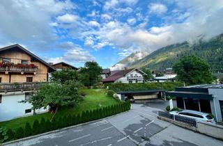 Wohnung kaufen in 9831 Flattach, Vollständig ausgestattete 3-Zimmer-Wohnung am Mölltaler Gletscher