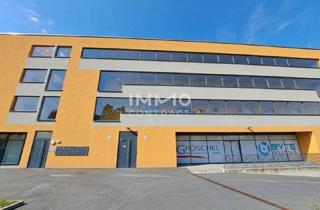 Wohnung mieten in 8054 Seiersberg, Großzügige 2 - Zimmer Wohnung mit Westbalkon in 8054 Seiersberg | Kärntner Straße 538 Top 32