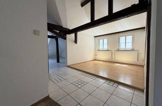 Wohnung mieten in Neugasse, 6900 Bregenz, 2,5-Zimmerwohnung im Zentrum von Bregenz