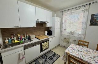 Wohnung mieten in 8160 Weiz, Gepflegte 2-Zimmer-Wohnung mit Balkon, Stellplatz & Co