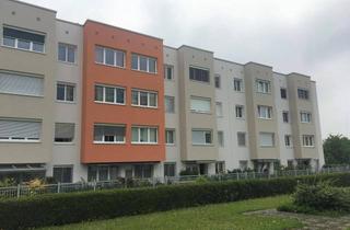 Wohnung mieten in Umdaschstraße 8-10, 4070 Eferding, 4 Zimmerwohnung in Eferding