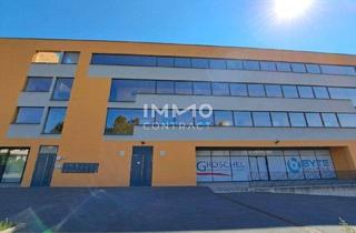 Wohnung mieten in 8054 Seiersberg, 3-Zimmer Familienwohnung in Seiersberg | Kärntner Straße 538 Top 30