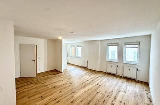 Wohnung mieten in 1120 Wien, Sanierte! 2-Zimmerwohnung in 1120 Wien nahe Bahnhof Meidling zu vermieten!