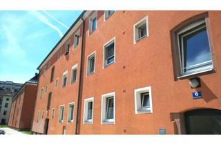 Wohnung mieten in Lagerstraße, 9300 Sankt Veit an der Glan, Gemütliche helle Wohnung in St. Veit an der Glan!