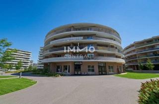 Wohnung mieten in Straßganger Straße 380A, 8054 Graz, Zwei Zimmer Wohnung mit großem Balkon | Straßganger Straße 380 a | Top 36