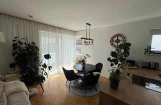 Wohnung mieten in 8740 Zeltweg, Mietwohnung in der ++ Linderwaldsiedlung ++ 8740 Zeltweg