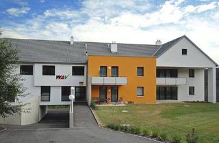 Wohnung mieten in Rappottenstein 7/6, 3911 Rappottenstein, Wohnung in Rappottenstein