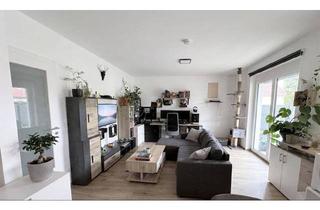 Wohnung mieten in 8261 Gnies, 3-Zimmer-Erdgeschosswohnung mit Garten und Terrasse in Gnies