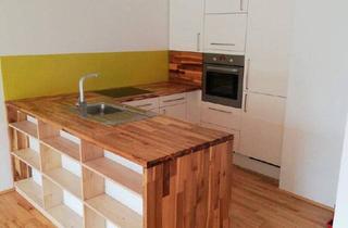 Wohnung mieten in 9020 Klagenfurt, In der Miete sind die BK und Heizkosten enthalten !