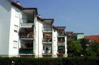 Wohnung mieten in 7400 Oberwart, Wohnung in Oberwart