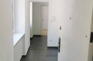 Wohnung mieten in Rieplstraße, 1100 Wien, 2 1/2 Zimmer Wohnung mit kleinem Balkon/ Nähe Hauptbahnhof