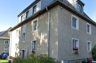 Wohnung mieten in 5120 Sankt Pantaleon, Günstige Mietwohnung in ländlicher Umgebung