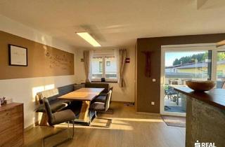 Einfamilienhaus kaufen in 6336 Niederbreitenbach, Großzügiges Einfamilienhaus in Niederbreitenbach mit Garten, Garage und toller Aussicht