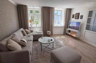 Einfamilienhaus kaufen in 2143 Großkrut, Seltene Rarität mit prachtvollem Garten