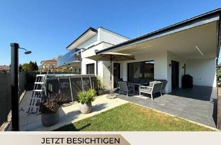 Haus kaufen in 8430 Leibnitz, Leibnitz! Ein Zuhause für Menschen, die das Besondere lieben