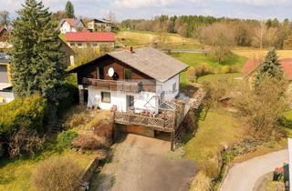 Haus kaufen in 8510 Stainz, Südsteirisches Wohnhaus|viel Potenzial |nahe der Schilcherweinstraße