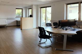 Büro zu mieten in Straschitzer Weg, 9073 Klagenfurt, Büro/Coworking Space in Klagenfurt