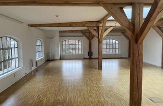 Büro zu mieten in Steinebach, 6850 Dornbirn, Platz für Kreativität: Büro in Dornbirn Steinebach
