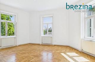 Wohnung mieten in 1190 Wien, Döbling Grünruhelage - super Studentenwohnung
