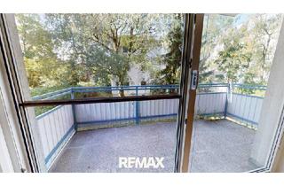 Wohnung kaufen in Türkenschanzpark, 1180 Wien, Balkon-Wohnung nahe Türkenschanzpark und Hugo-Wolf-Park