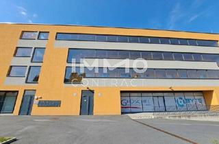 Wohnung mieten in Kärntner Straße, 8054 Graz, Großzügige 2 - Zimmer Wohnung mit Westbalkon in 8054 Seiersberg | Kärntner Straße 538 Top 32