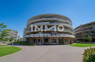 Wohnung mieten in Straßganger Straße, 8054 Graz, Zwei Zimmer Wohnung mit großem Balkon | Straßganger Straße 380 a | Top 14