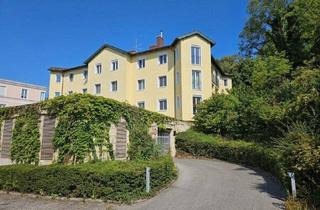 Wohnung kaufen in 2540 Bad Vöslau, Eigentum mit Thermalbad-Nähe!