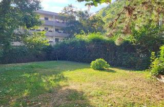 Wohnung kaufen in 2340 Mödling, 88m² WOHNFLÄCHE MIT 3 ZIMMERN, LOGGIA UND GEMEINSCHAFTSGARTEN IN SCHÖNER FREIZEITREGION MIT IDEALER ANBINDUNG!!