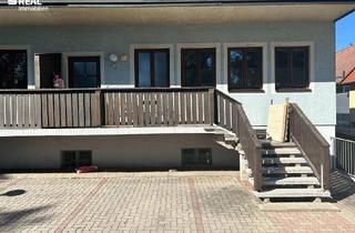 Wohnung kaufen in 8580 Köflach, Ideale Anlegerwohnung oder Eigennutzung!