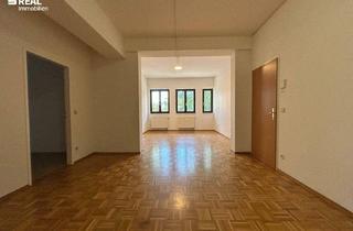 Wohnung kaufen in 8580 Köflach, Großzügige Wohnung zur Eigennutzung oder als Anlegerwohnung zu kaufen!