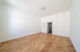 Wohnung kaufen in Gatterholzgasse, 1120 Wien, Stilvoll wohnen in Ruhelage – mit exklusiver Dachterrasse